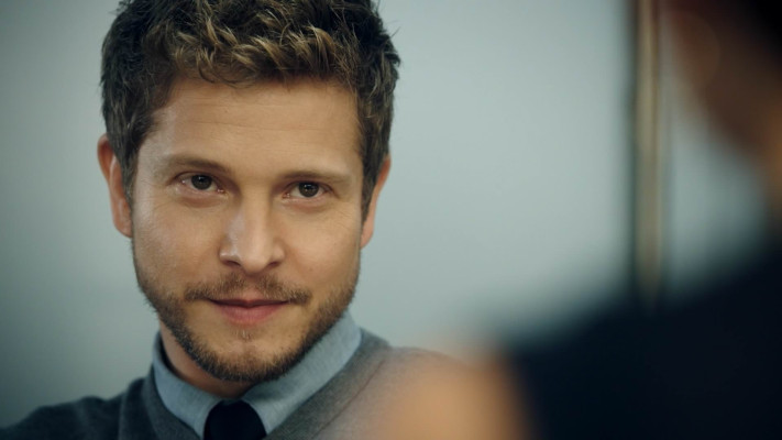 Matt Czuchry pic #1221742