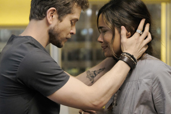 Matt Czuchry pic #1244291