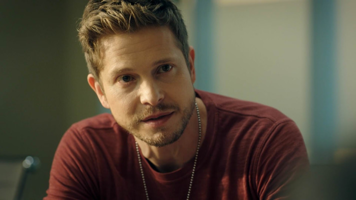 Matt Czuchry pic #1230348
