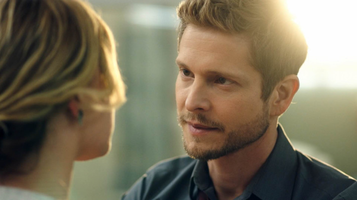 Matt Czuchry pic #1259715