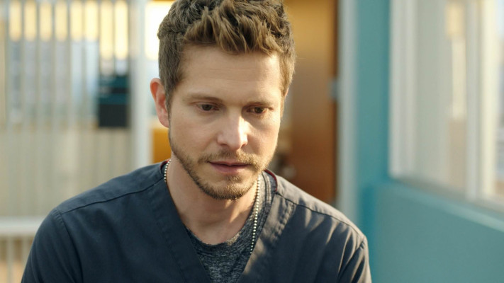 Matt Czuchry pic #1259717