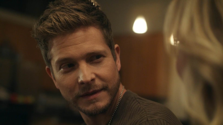 Matt Czuchry pic #1257990