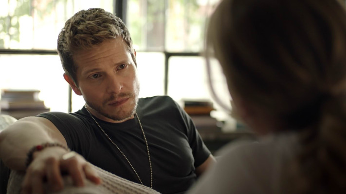 Matt Czuchry pic #1264371