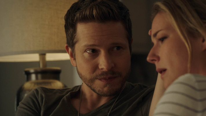 Matt Czuchry pic #1271492