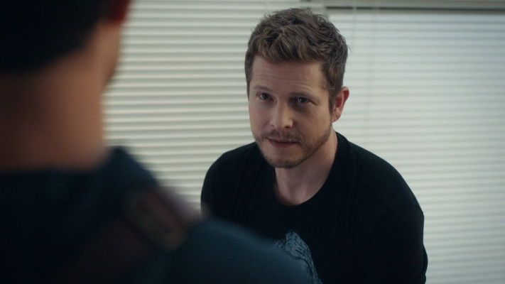 Matt Czuchry pic #1250793