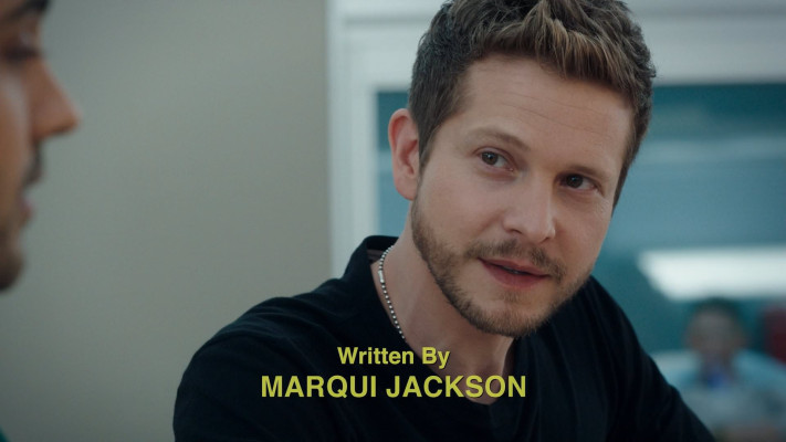 Matt Czuchry pic #1250790