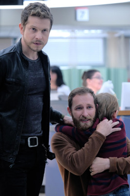 Matt Czuchry pic #1211053