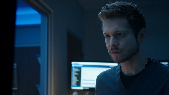 Matt Czuchry pic #1218851