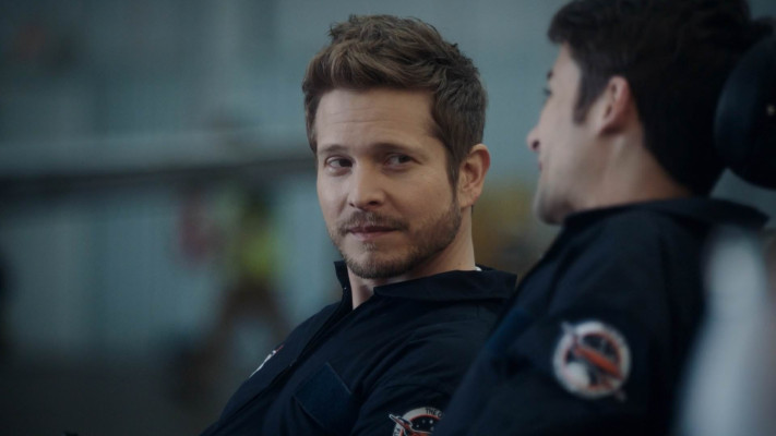 Matt Czuchry pic #1263858