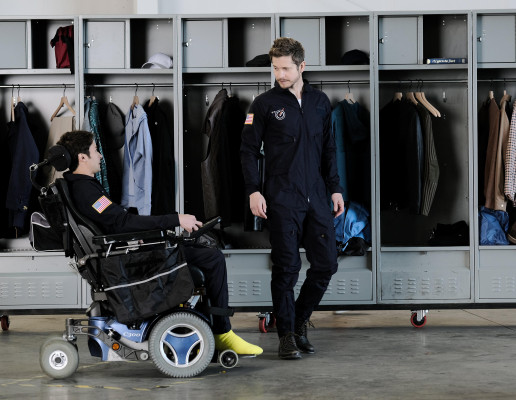 Matt Czuchry pic #1263856