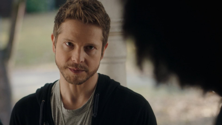 Matt Czuchry pic #1237111