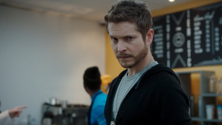 Matt Czuchry pic #1237109