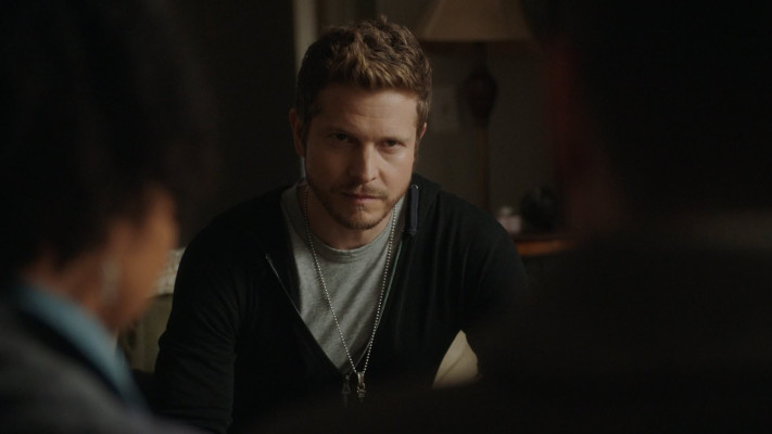Matt Czuchry pic #1237108