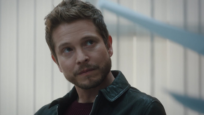 Matt Czuchry pic #1283671