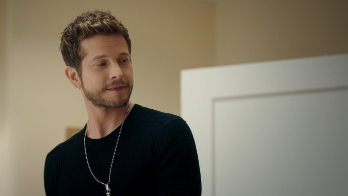 Matt Czuchry pic #1219884