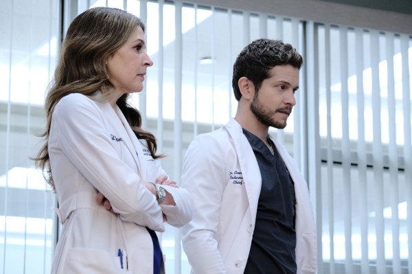 Matt Czuchry pic #1247963