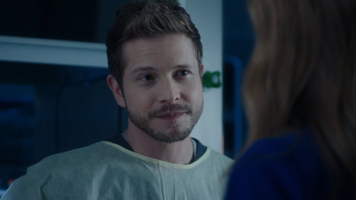 Matt Czuchry pic #1240255