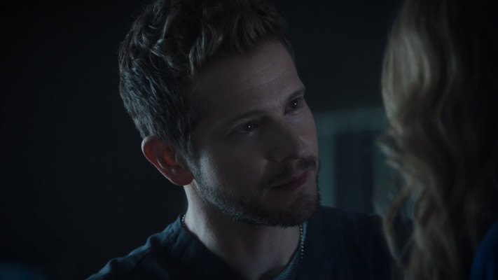 Matt Czuchry pic #1240254