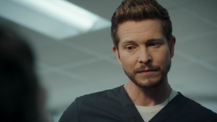 Matt Czuchry pic #1252717