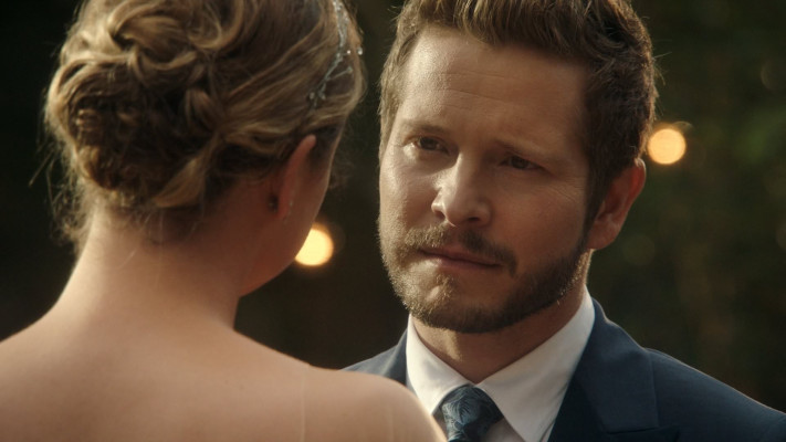 Matt Czuchry pic #1252715