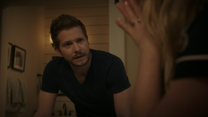 Matt Czuchry pic #1254759