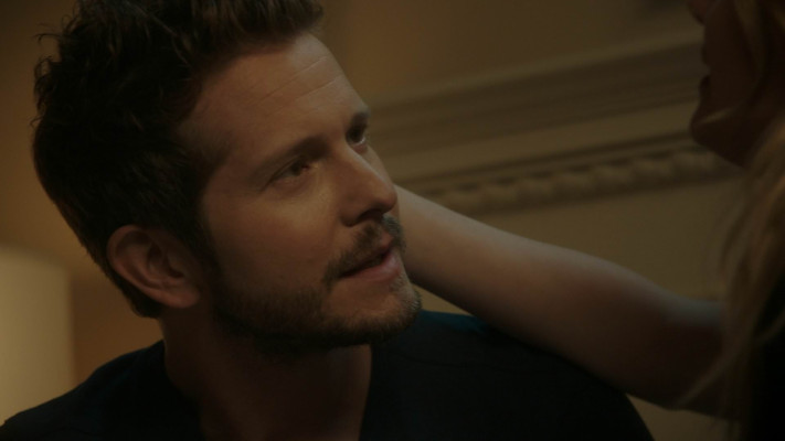 Matt Czuchry pic #1254749