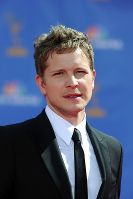 Matt Czuchry pic #283126