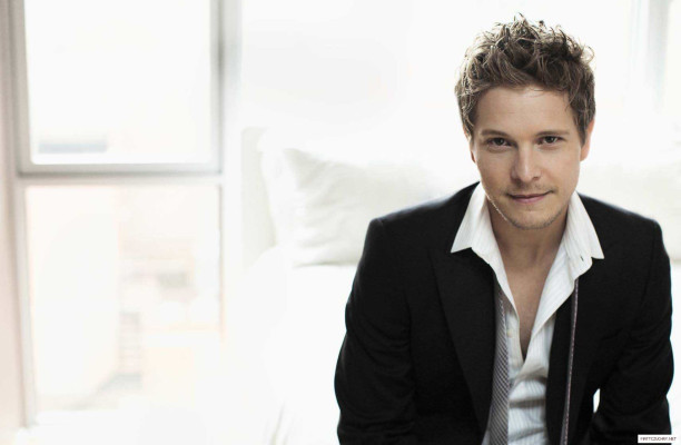 Matt Czuchry pic #1253481
