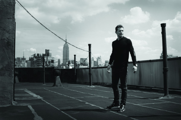 Matt Czuchry pic #1264616