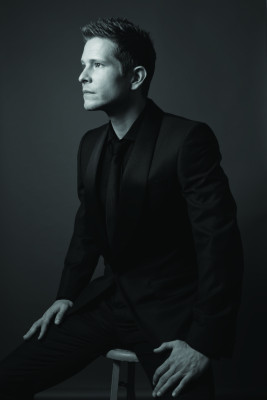 Matt Czuchry pic #1264619