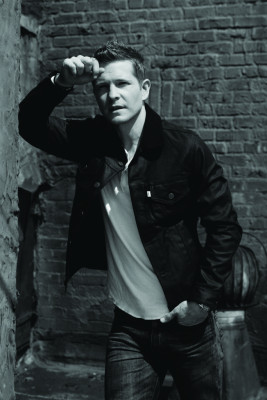 Matt Czuchry pic #1264618