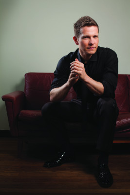 Matt Czuchry pic #1264620