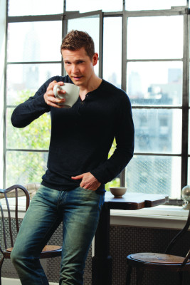 Matt Czuchry pic #1264617