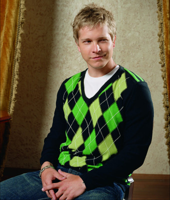 Matt Czuchry pic #263656