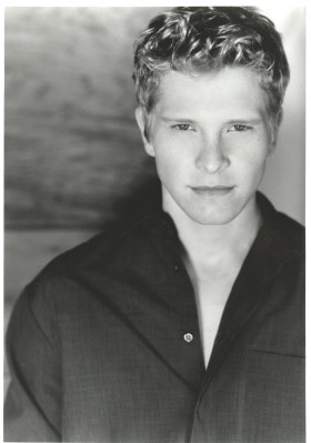 Matt Czuchry pic #322167