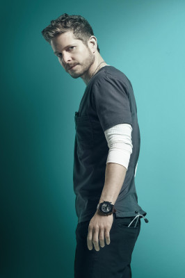 Matt Czuchry pic #1246374
