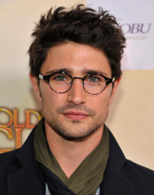 photo 15 in Matt Dallas gallery [id287914] 2010-09-17 00:00:00