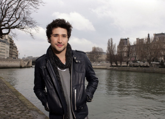 photo 6 in Matt Dallas gallery [id289266] 2010-09-20 00:00:00