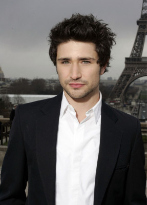 photo 4 in Matt Dallas gallery [id291465] 2010-09-27 00:00:00