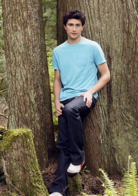 photo 5 in Matt Dallas gallery [id291014] 2010-09-27 00:00:00