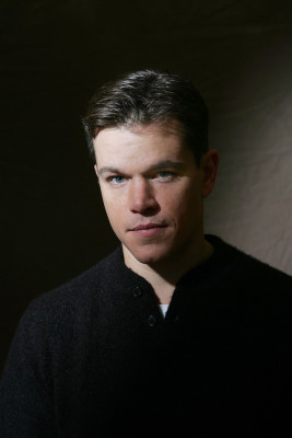 photo 16 in Matt Damon gallery [id286058] 2010-09-13 00:00:00