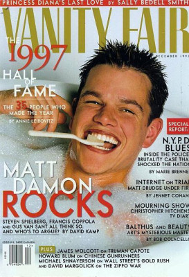 photo 28 in Matt gallery [id76125] -0001-11-30 00:00:00