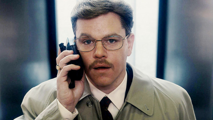 photo 27 in Matt Damon gallery [id272518] 2010-07-26 00:00:00