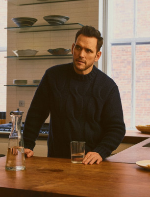 Matt Dillon pic #1243148