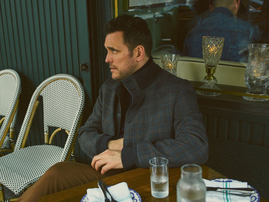 Matt Dillon pic #1243228