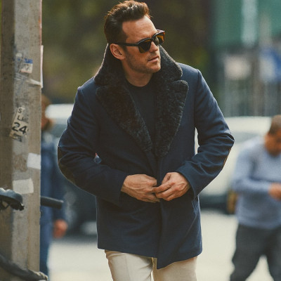 Matt Dillon pic #1243227