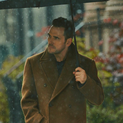 Matt Dillon pic #1243149
