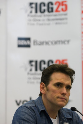 Matt Dillon pic #1241174