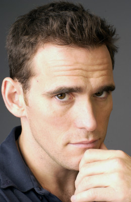 Matt Dillon pic #438435