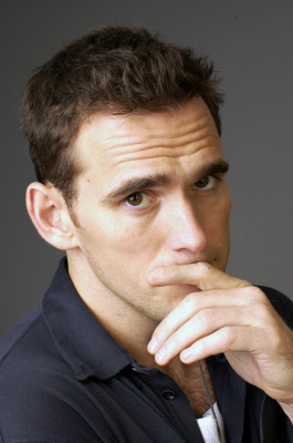 Matt Dillon pic #438436
